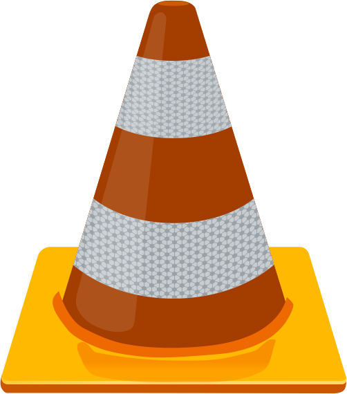 vlc