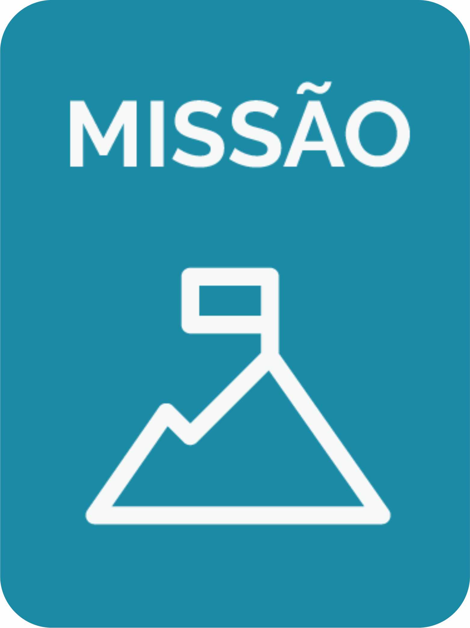 missao